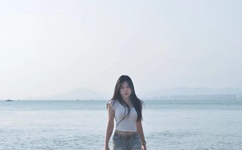 国内剧果冻传媒在线观看